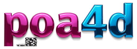 poa4d