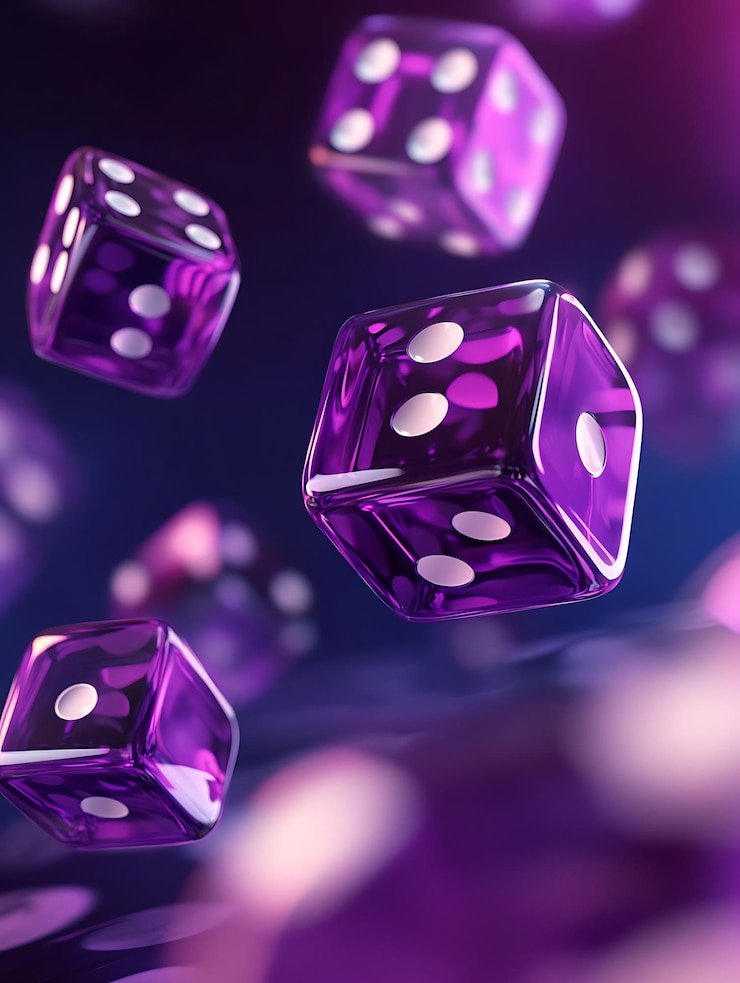 poa4d featured game showcase