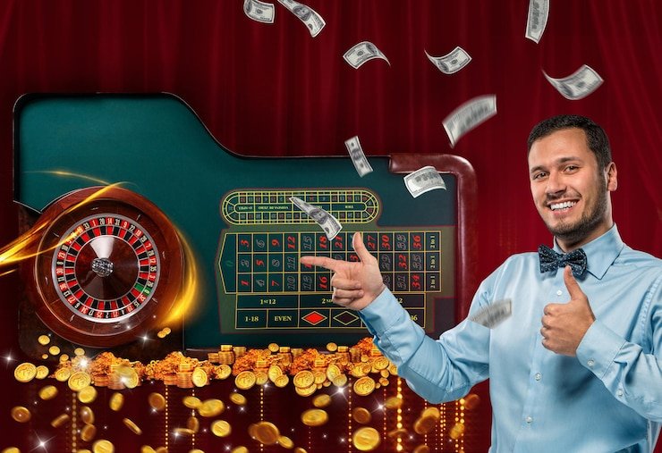 Mode penghematan data di aplikasi poa4d untuk koneksi terbatas