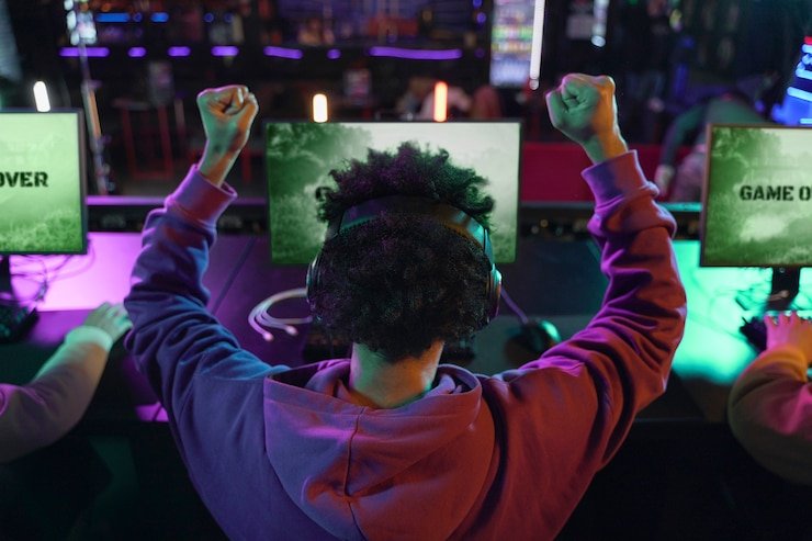 poa4d featured game showcase poa4d featured game showcase