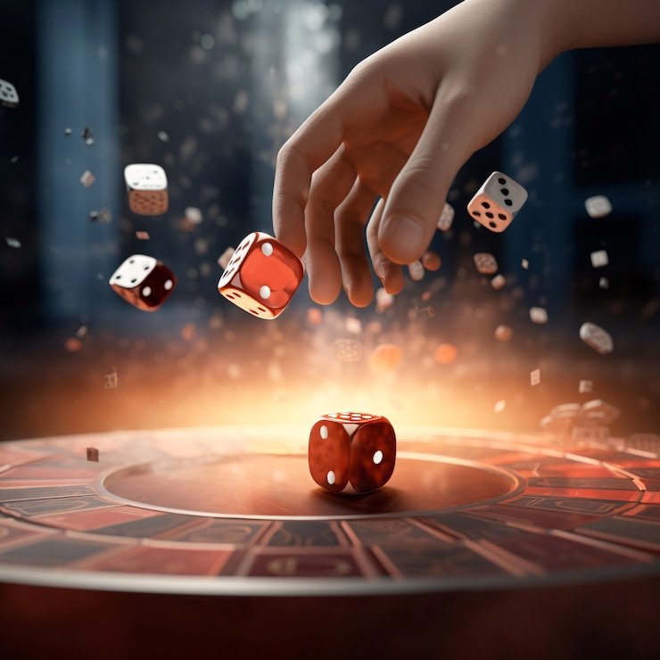 Metode pembayaran DANA dan OVO yang tersedia di poa4d
