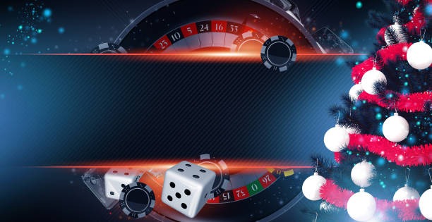 Permainan kartu live dealer di aplikasi poa4d dengan dealer real-time dan antarmuka mobile yang responsif