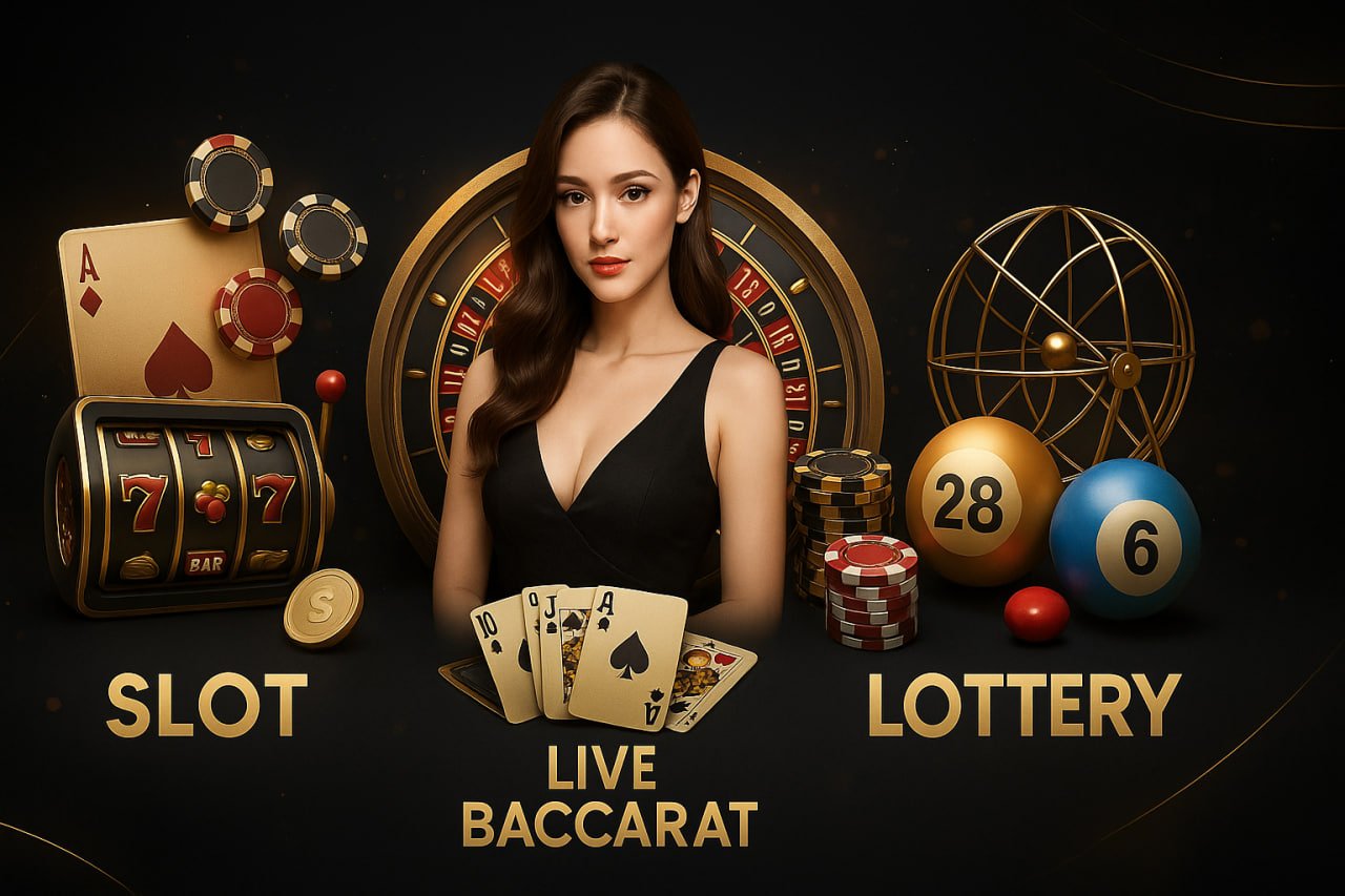 Koleksi slot game poa4d di aplikasi mobile menampilkan Aviator, Sweet Bonanza, dan Gates of Olympus