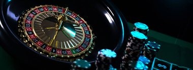 Pengaturan keamanan akun poa4d dengan autentikasi dua faktor