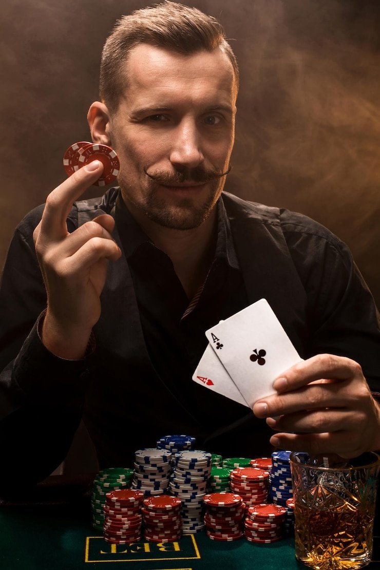 Aplikasi Togel Draw poa4d di perangkat Android dengan antarmuka yang responsif