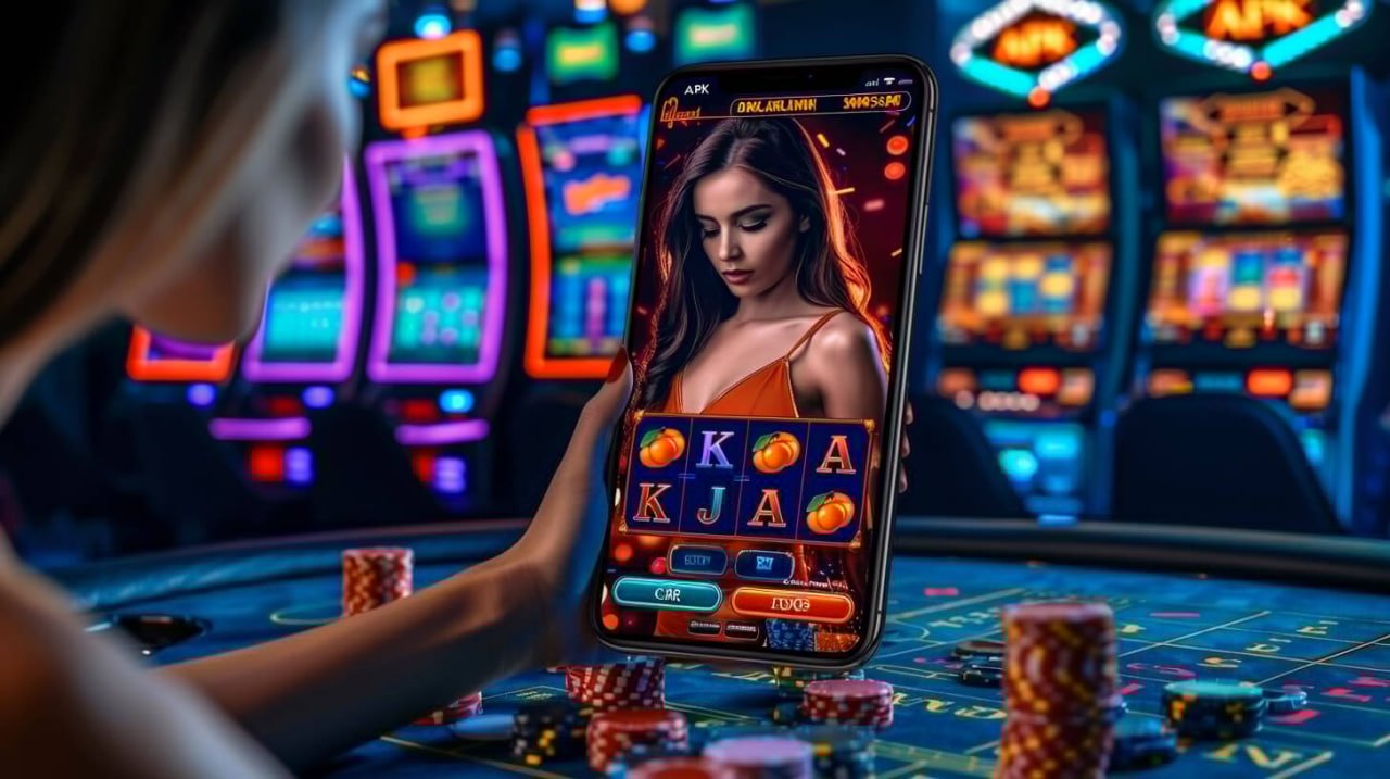 Metode pembayaran lokal yang didukung poa4d