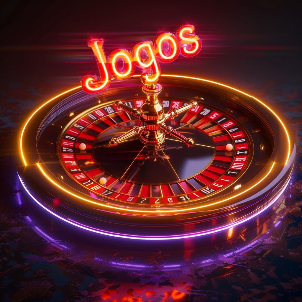 poa4d featured game showcase