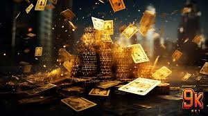Halaman UFC poa4d di aplikasi mobile menampilkan jadwal pertandingan dan pasar taruhan
